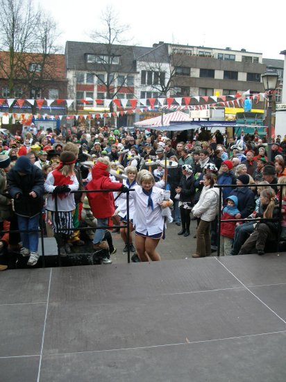 Rathausstuermung 2008 002 (129).jpg
